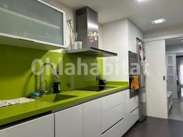 Piso, 114 m², cerca de bus y tren