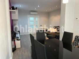 Piso, 114 m², cerca de bus y tren
