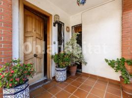 Houses (villa / tower), 138 m²