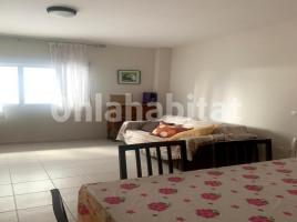 Apartament, 83 m², presque neuf