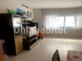 Apartament, 83 m², presque neuf