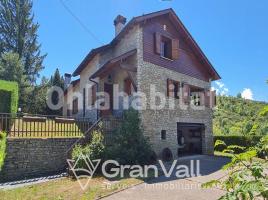 Casa (unifamiliar aislada), 420 m², cerca de bus y tren
