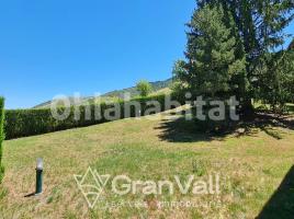 Casa (unifamiliar aislada), 420 m², cerca de bus y tren