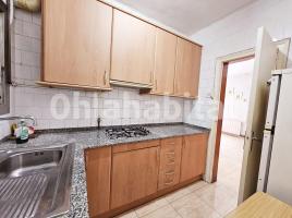 Flat, 52 m², Calle de Deià