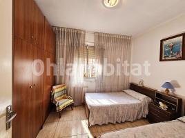 Flat, 52 m², Calle de Deià