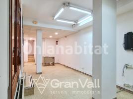 , 90 m², Avenida Pons i Gasch