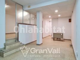 , 90 m², Avenida Pons i Gasch