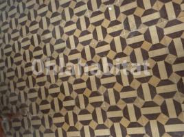 Houses (terraced house), 150 m², Calle dels dolors