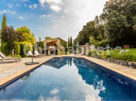  (masia), 503 m², Carretera GI-554-9
