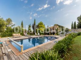  (masia), 503 m², Carretera GI-554-9