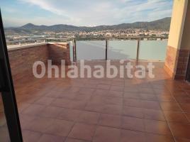 Àtic, 71 m², presque neuf