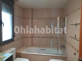 Àtic, 71 m², presque neuf