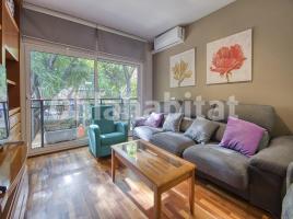 Casa (unifamiliar adosada), 267 m², cerca bus y metro, seminuevo, Calle de Borriana