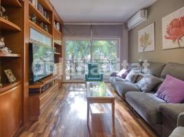 Casa (unifamiliar adosada), 267 m², cerca bus y metro, seminuevo, Calle de Borriana