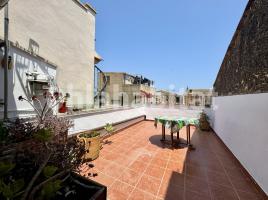 Casa (unifamiliar adosada), 83 m², Calle Maiols
