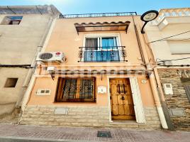 Casa (unifamiliar adosada), 83 m², Calle Maiols