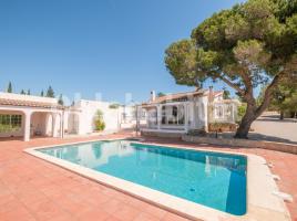 Casa (chalet / torre), 443 m²
