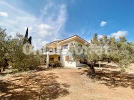 Casa (chalet / torre), 262 m²