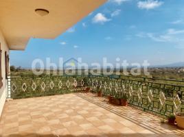 Casa (chalet / torre), 262 m²