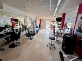 Otro, 83 m², near bus and train