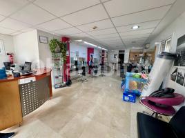 Otro, 83 m², near bus and train