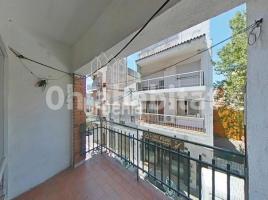 Flat, 86 m², Zona