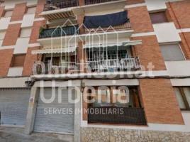 Flat, 86 m², Zona