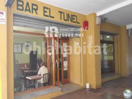 Local comercial, 115 m², Zona