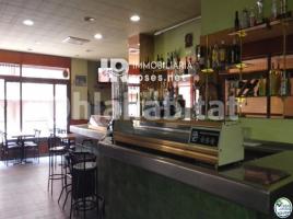 Local comercial, 115 m², Zona