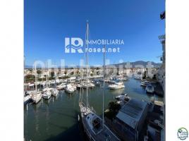 Apartament, 76 m², Zona