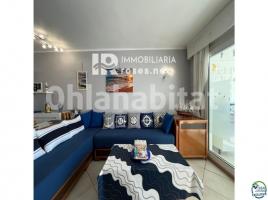 Apartament, 76 m², Zona