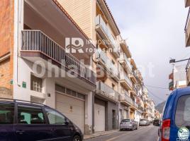 Apartamento, 140 m², seminuevo, Zona