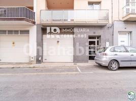 Apartamento, 140 m², seminuevo, Zona