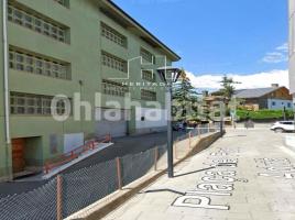 Alquiler plaza de aparcamiento, 8 m², Zona