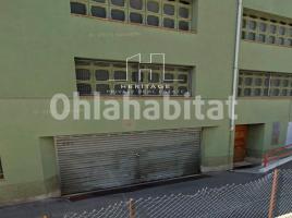 Alquiler plaza de aparcamiento, 8 m², Zona