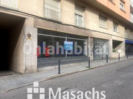 For rent business premises, 300 m², Zona