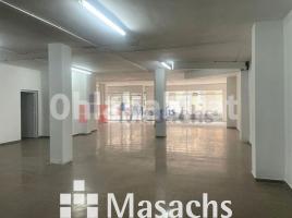 For rent business premises, 300 m², Zona