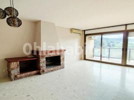 Casa (unifamiliar adossada), 168 m²