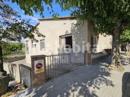  (unifamiliar adossada), 150 m², Avenida Catalunya