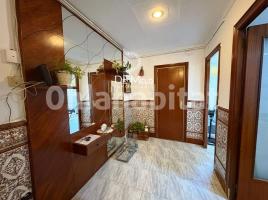 Alquiler piso, 93 m², Zona