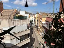 Alquiler piso, 93 m², Zona