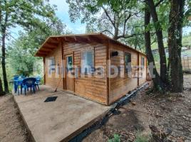 Rustic land, 861 m²