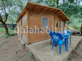 Rustic land, 861 m²