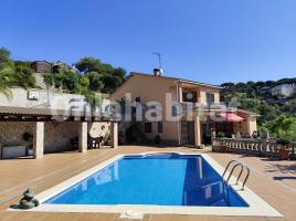 Casa (chalet / torre), 389 m²