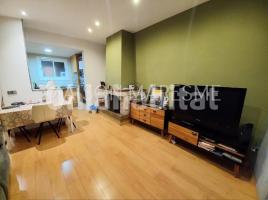 Pis, 118 m², Calle ZONA PLAZA 11 DE SEPTIEMBRE, S/N