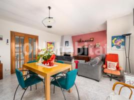 Pis, 243 m², Calle Sant Feliu, 52