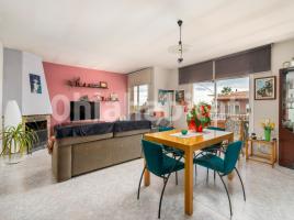 Pis, 243 m², Calle Sant Feliu, 52