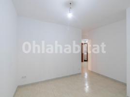 Piso, 62 m²