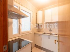 Piso, 62 m²