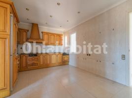 Àtic, 167 m², Calle Sarret i Arbós